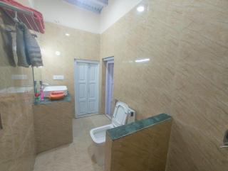 The Orca Cottage - Mussoorie - 9
