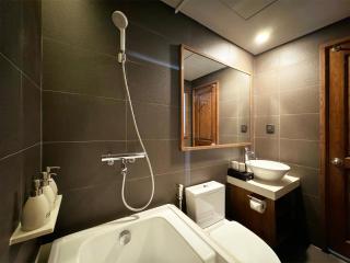 HLS Dalat Lodge - Da Lat - 3