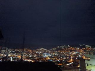 Sanblas House - Cusco - 3