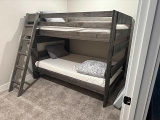 Lakeside Paradise! - 3