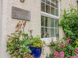Mill Cottage - 8