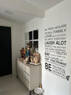 JJs Transient Home Rentals - - 4