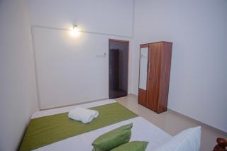 Kam Residence - Galle - 5