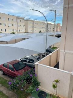 Maiza Pereira - Uberlândia - 8