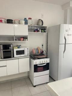 Maiza Pereira - Uberlândia - 5