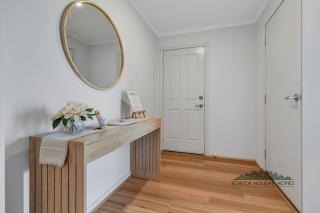 Central Echuca Escape, Heated Pool, 3 BDR - Australia - 2