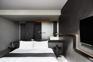 Jackalope Hotel - 4