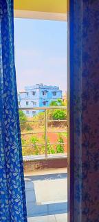 Unicorn guest house - Jāmb - 5