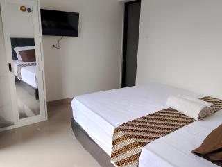 Royal House Pratama - Nusa Dua - 2