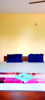 Unicorn guest house - 1