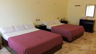 Juhi Homestay - Varanasi - 0