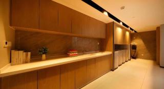 Echarm Hotel Hengshui 2nd High School High-speed Railway Station - Hengshui - 1