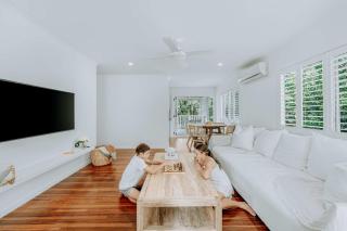 Cali Currumbin - Gold Coast - 7