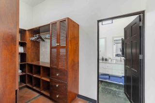 Casa Buena Vista With Incredible Ocean Views - Playa Hermosa - 1