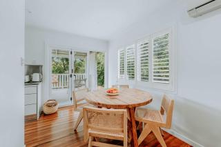 Cali Currumbin - Gold Coast - 5