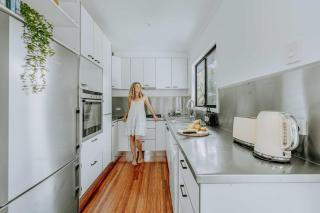 Cali Currumbin - Gold Coast - 4