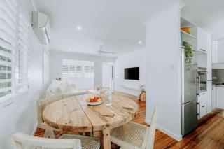 Cali Currumbin - Gold Coast - 2