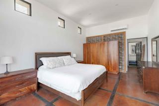 Casa Buena Vista with Incredible Ocean Views - 3