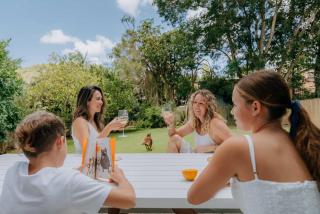 Cali Currumbin - Gold Coast - 9