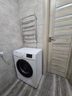 Apart Pro - Uschhorod - 2