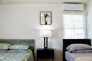 Los Angeles Blue Nest - Monterey Park - 6