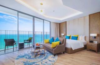 Panorama Nha Trang by San Residences - 8