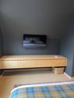 Horne Creek Apartments - Queenstown - 1