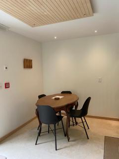 Horne Creek Apartments - Queenstown - 8
