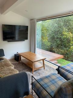 Horne Creek Apartments - Queenstown - 5