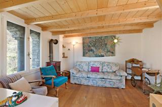 Mille Colline la Torre - Happy Rentals - Pianezzo - 9