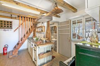 Mille Colline la Torre - Happy Rentals - Pianezzo - 5