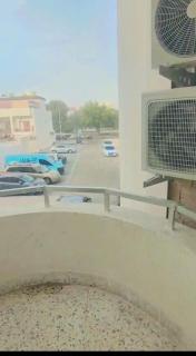 للايجار استديو مفروش في ابوظبي منطقه المناصير - Abu Dhabi - 9