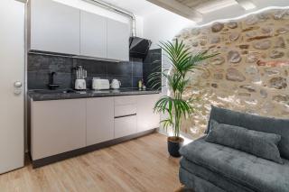 VicoloSuite - Lago di Garda - Torri del Benaco - 5