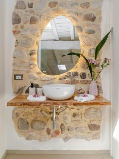VicoloSuite - Lago di Garda - Torri del Benaco - 8