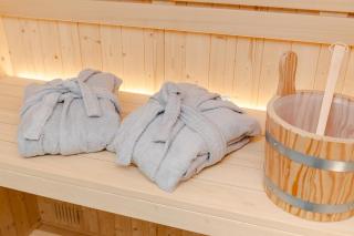 VicoloSuite - Lago di Garda - 2