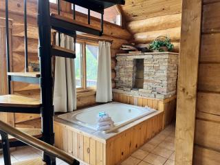 Infinite Views - Gatlinburg - 6