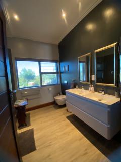 River Daze - Stilbaai - 1