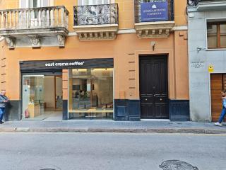 Santa María Suites - Sevilla - 2
