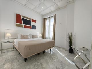 Santa María Suites - Sevilla - 6