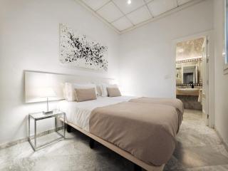 Santa María Suites - Sevilla - 8