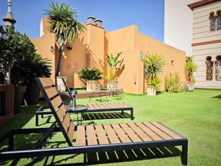 Santa María Suites - Sevilla - 7