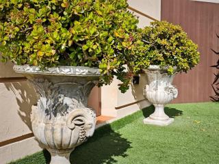 Santa María Suites - Sevilla - 0