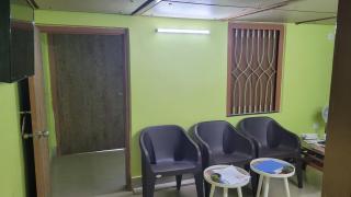 Balaji property - 5