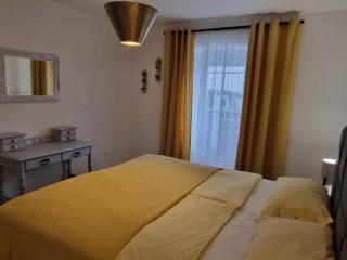 Three-Bedroom Apartment Crikvenica near Sea - 9