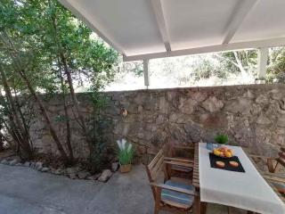 Two-Bedroom Apartment in Crikvenica LXXXIX - Crikvenica - 5