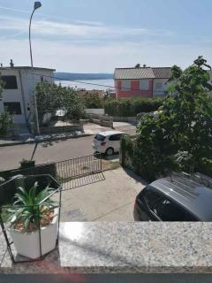 Two-Bedroom Apartment in Crikvenica LXXXVIII - Dramalj - 3