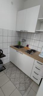 DIN Ljubic - Mimice - 9