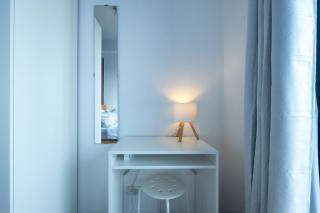 Apartment in Makati with Sea View and Best Sunset - Manila - 1