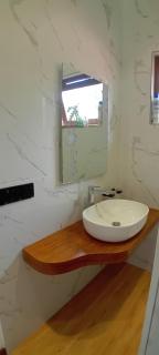 COCONUT TREE villa - Demanhandiya - 9