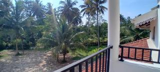 COCONUT TREE villa - Demanhandiya - 8